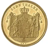 Revers