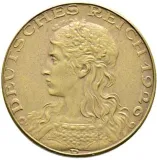 Revers