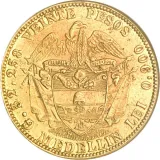 Revers