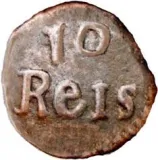 Revers