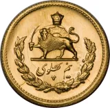Revers