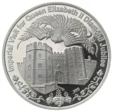 Реверс