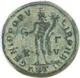 Revers