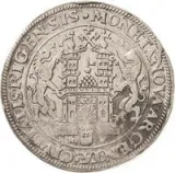Revers