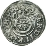 Revers