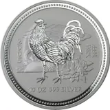 Revers
