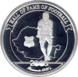 Реверс