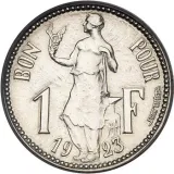 Revers