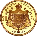 Revers