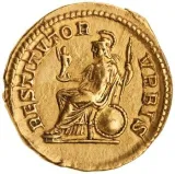 Revers