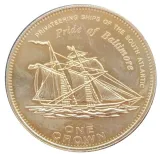 Revers