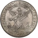Revers