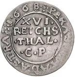 Revers