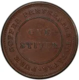 Revers