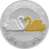 Реверс