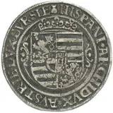 Revers