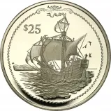 Revers