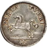 Revers