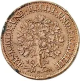 Revers
