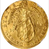 Revers