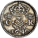 Revers