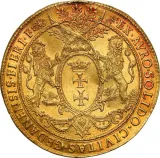 Revers
