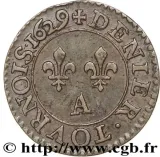 Revers