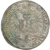 Revers