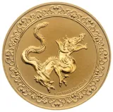 Revers