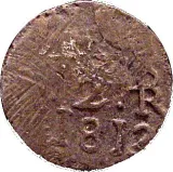 Revers