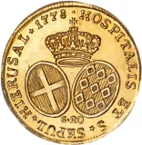 Revers