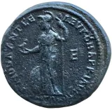 Revers