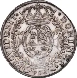 Revers