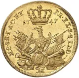 Revers