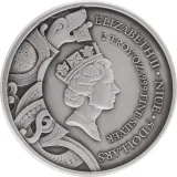 Аверс