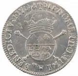 Revers