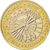 Revers