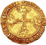 Revers