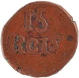Revers