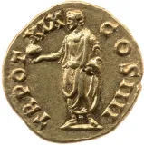 Revers