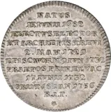 Revers
