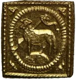 Revers