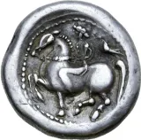 Revers