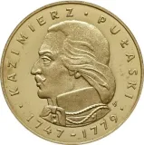 Revers