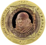 Revers