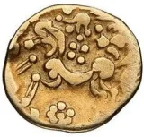 Revers