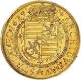 Revers