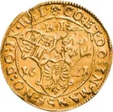 Revers