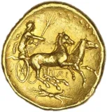 Revers