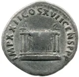 Revers